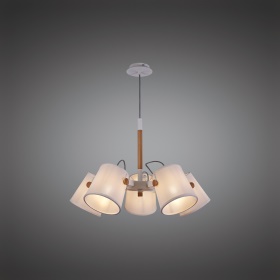 Nordica II Ceiling Lights Mantra Modern Ceiling Lights Nordica II Ceiling Lights Mantra Modern Ceiling Lights